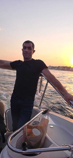  ,   Meruj, 41 ,   ,   