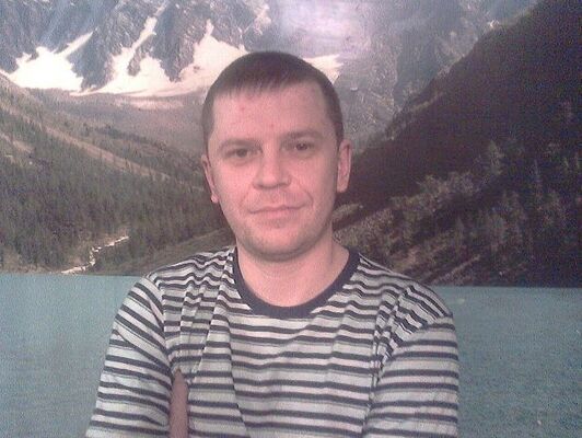  ,   Aleks, 51 ,   , 