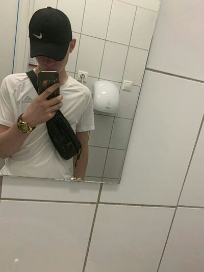  ,   , 24 ,   ,   , 