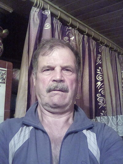  ,   , 69 ,   ,   