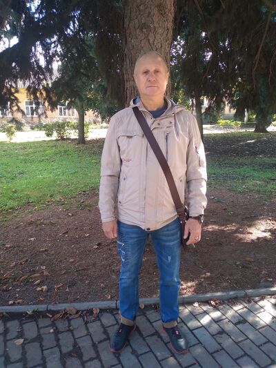  ,   , 63 ,   c 