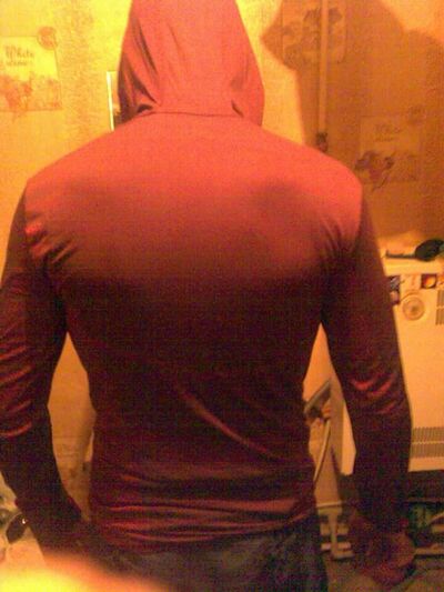  ,   , 25 ,   ,   , c 