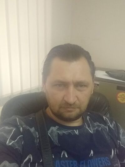  ,   Aleksandr, 47 ,   ,   