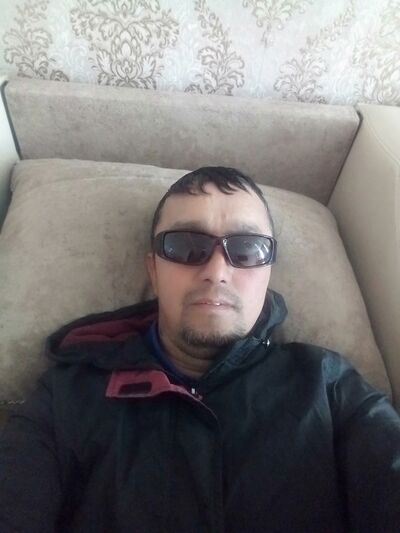  ,   , 44 ,   ,   