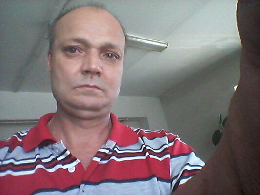  --,   , 58 ,   ,   , c 