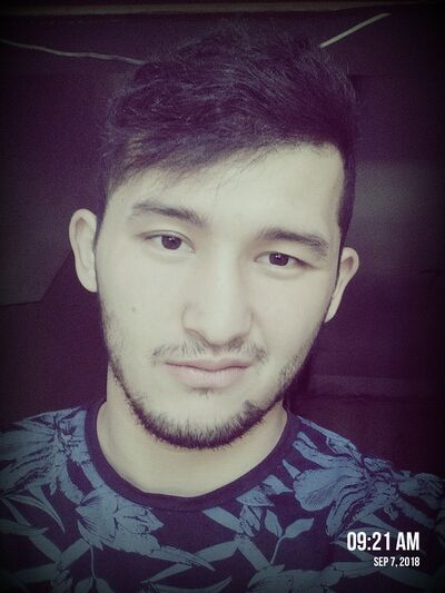  ,   Baxa, 30 ,   ,   , c 