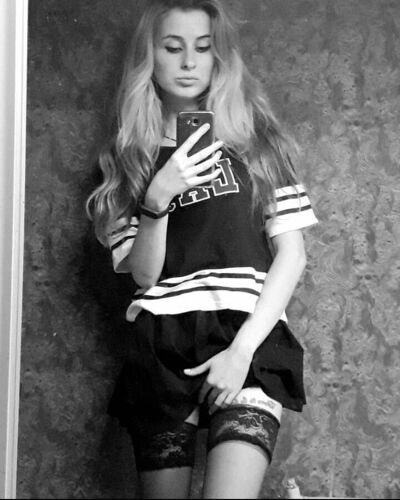  ,   Evgeshka, 29 ,   ,   , c 
