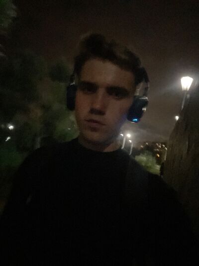  -,   , 21 ,   ,   