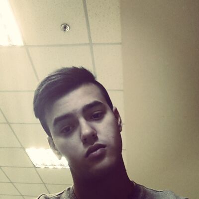  ,   , 27 ,   