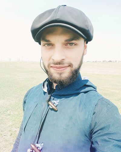  ,   Giorgi, 29 ,   ,   , c 