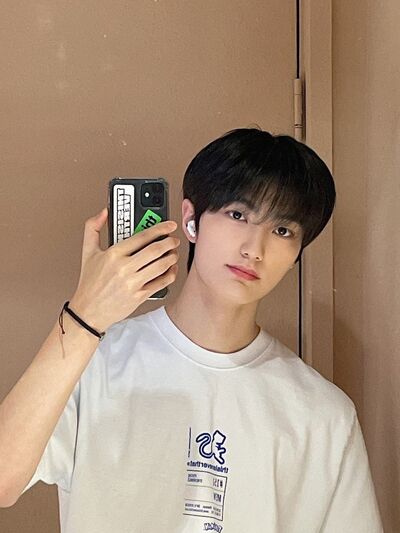  ,   Bao Zhen, 20 ,     , 
