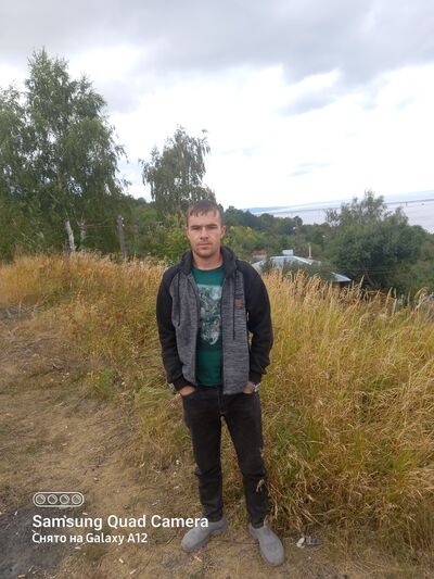  ,   Dimo, 26 ,   ,   
