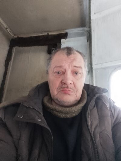  ,   , 60 ,   ,   