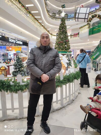 ,   , 45 ,   ,   
