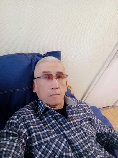  -,   , 52 ,   ,   