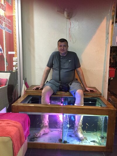 ,   Andrey, 47 ,   