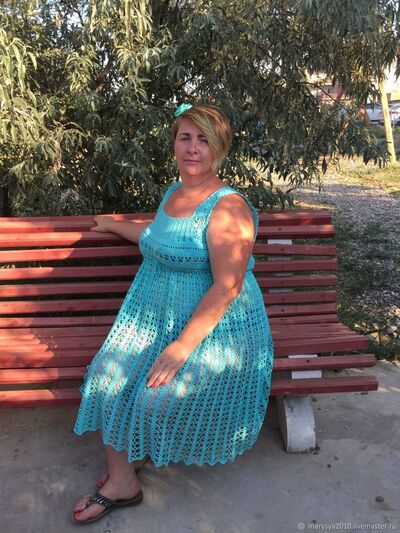  --,   , 63 ,   ,   