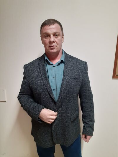  ,   , 53 ,   c 