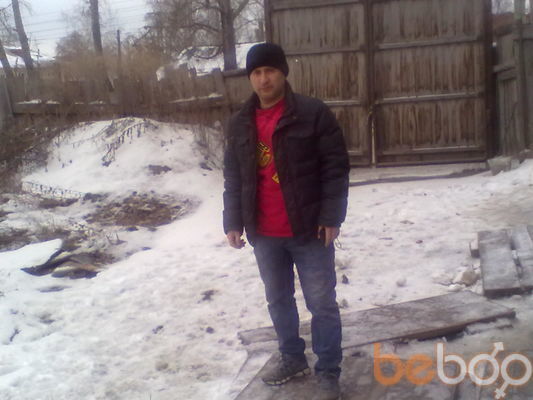  ,   Gaffar, 48 ,   ,   , c , 
