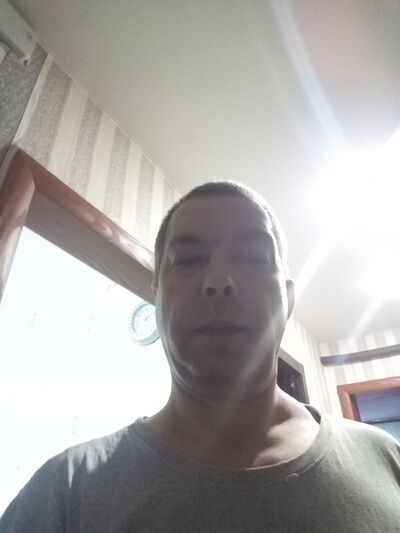  ,     , 47 ,   ,   , c 