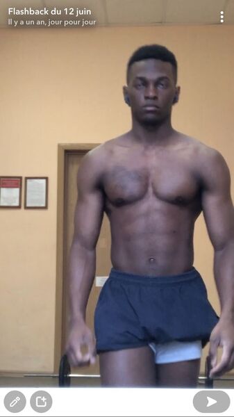  Soho,   , 27 ,   ,   