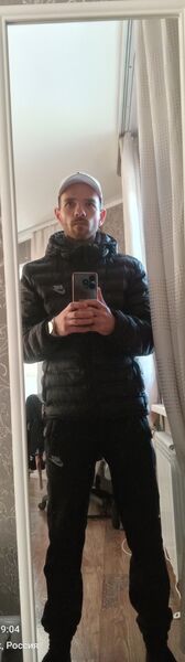  ,   , 33 ,     , c , 