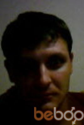  ,   Wadimus, 51 ,   , 