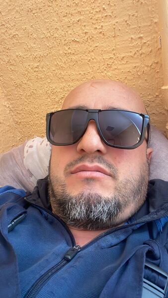  ,   , 45 ,   ,   
