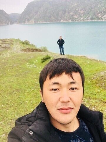  20053797  MuHMmDZiZ, 30 ,    