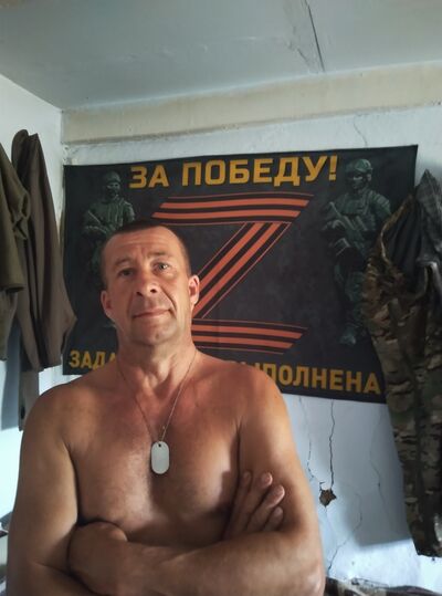  ,   , 50 ,   ,   , c , 