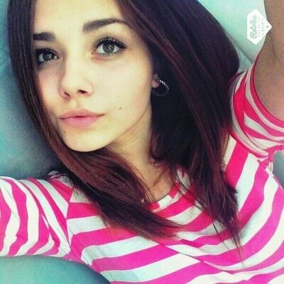  ,   Wioletta, 23 ,   ,   , c 