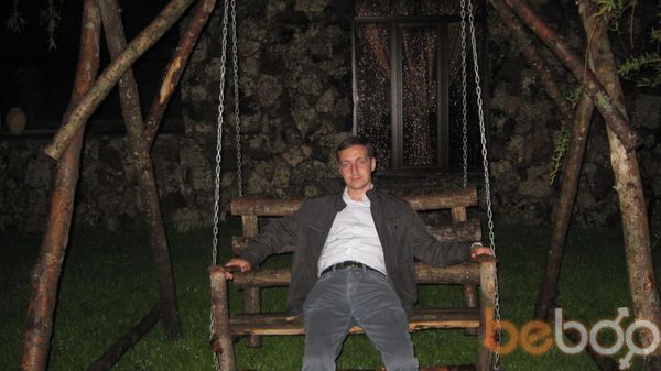  ,   Kyazh, 41 ,  
