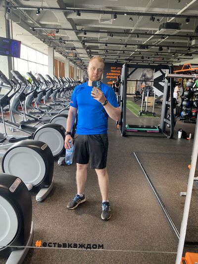  ,   , 32 ,   c 