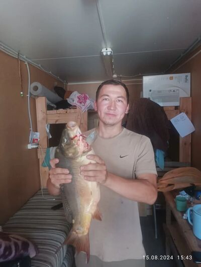 ,   Orif, 29 ,   ,   