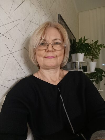  ,   , 58 ,   c 