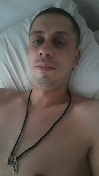  ,   , 37 ,   c 