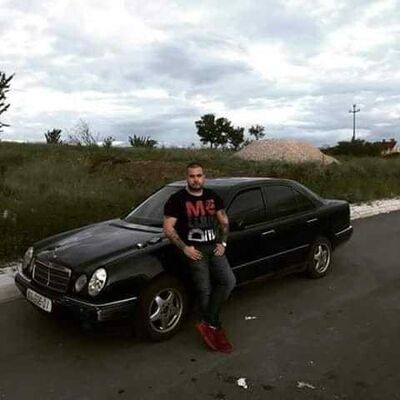  Bajina Basta,   Deni, 30 ,   ,   , c 