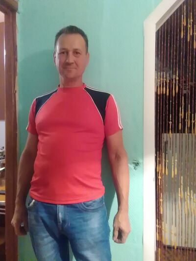  ,   , 52 ,  