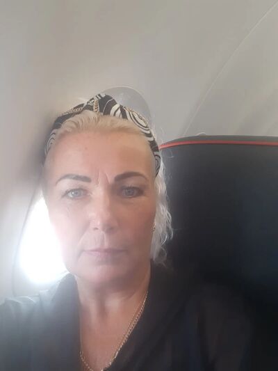  ,   , 53 ,   ,   