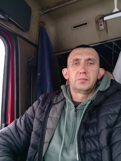  ,   ˸, 41 ,   ,   , c 