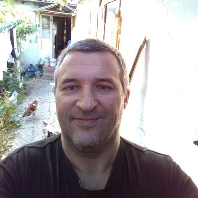  ,   , 51 ,   