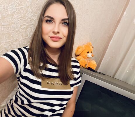  ,   , 30 ,     , c 