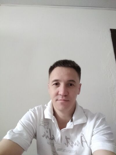  ,   Zair, 39 ,   