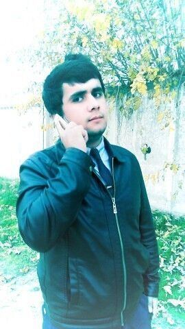  ,   Mehrob, 31 ,   ,   , c 