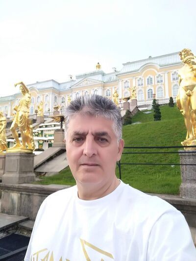  ,   , 56 ,   ,   , c 