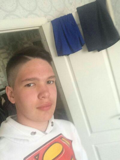  ,   , 27 ,   