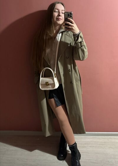  --,   , 24 ,   ,   , 