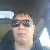  16057237  , 39 ,    