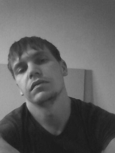  ,   Oleg, 35 ,   ,   , c 