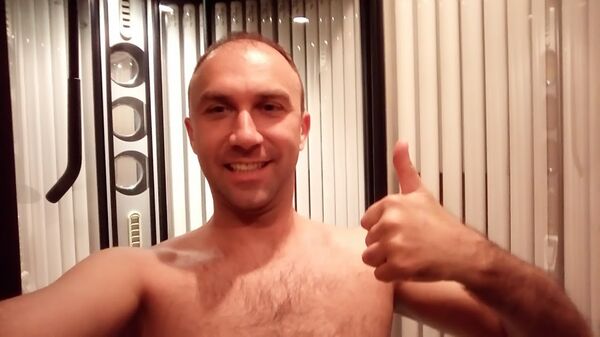  Very,   , 37 ,   ,   , c 